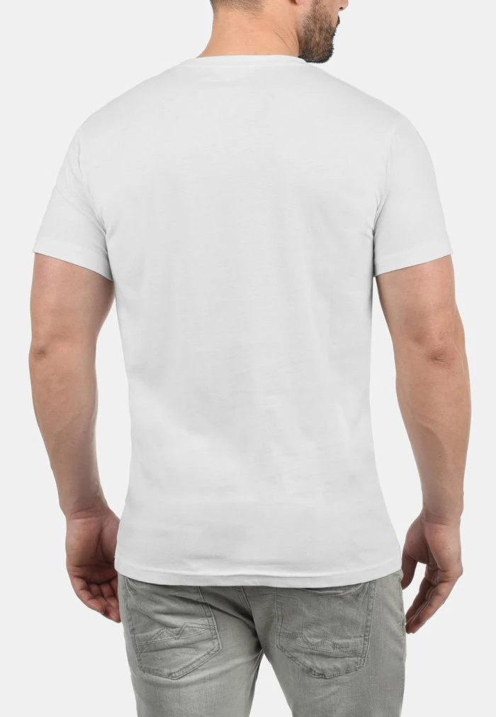 Les meilleures critiques de 🧨 Solid Sweatshirt - White 😍 2 Les meilleures critiques de 🧨 Solid Sweatshirt - White 😍 – Image 2