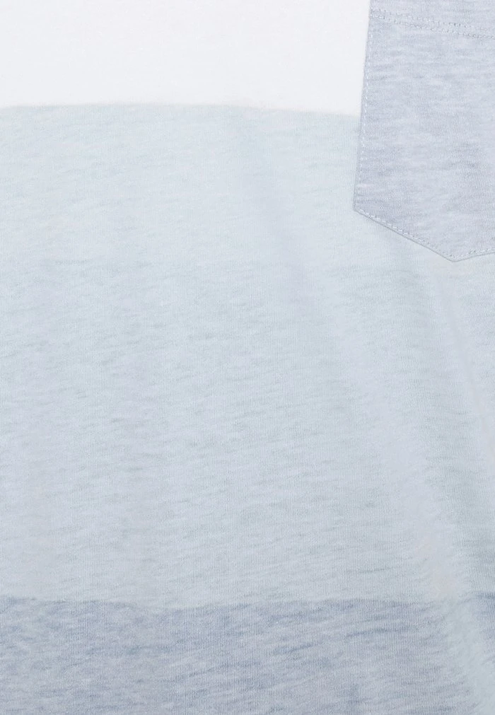 Les meilleures critiques de 🛒 Solid PORUS - T-shirt Imprimé - Insignia Blue ⌛ 8 Les meilleures critiques de 🛒 Solid PORUS - T-shirt Imprimé - Insignia Blue ⌛ – Image 8