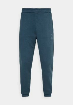 Les meilleures critiques de 😀 Solid SDVICTER - Pantalon De Survêtement - Ensign Blue 🔥 10 Les meilleures critiques de 😀 Solid SDVICTER - Pantalon De Survêtement - Ensign Blue 🔥 -Solid Soldes a6873410bb514fcd83e9a3aac273cd9f