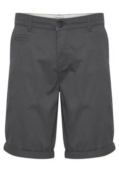 Meilleur prix ❤️ Solid Short - Iron Gate ⭐ 13 Meilleur prix ❤️ Solid Short - Iron Gate ⭐ -Solid Soldes a7209756c1df4d109b1ef1ab163fa568