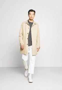 Coupon 🔔 Solid SDVERNARD TEE LS 21106124 - T-shirt à Manches Longues - Insignia Blue 👍 -Solid Soldes a851e3b7d7e9473cad47ecbd6bc22d87