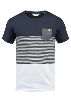 Meilleur prix đ Solid SDMALTE - T-shirt Imprimé - Light Gray â 8 Meilleur prix đ Solid SDMALTE - T-shirt Imprimé - Light Gray â -Solid Soldes a8af0fa2f0ed4bb786b6aac10d1d5da8