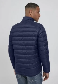 Top 10 🛒 Solid SDHAILIE 21104354 - Veste D'hiver - Insignia Blue ⭐ 10 Top 10 🛒 Solid SDHAILIE 21104354 - Veste D'hiver - Insignia Blue ⭐ -Solid Soldes a8b02e3c34794122b8ea6d6d7d207d2c