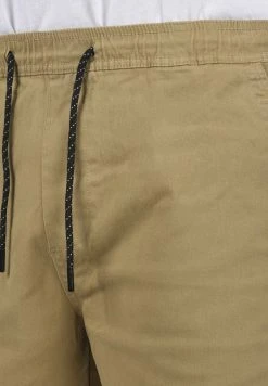 Acheter ✨ Solid SDHENK - Short - Sand ⭐ -Solid Soldes a980d457a7534b15bbd3908757099389