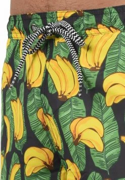 Top 10 🔔 Solid SDSHORTS - Short De Bain - Huntergree 🤩 10 Top 10 🔔 Solid SDSHORTS - Short De Bain - Huntergree 🤩 -Solid Soldes aa6b8f42716e40018fe6fcc21977fd33