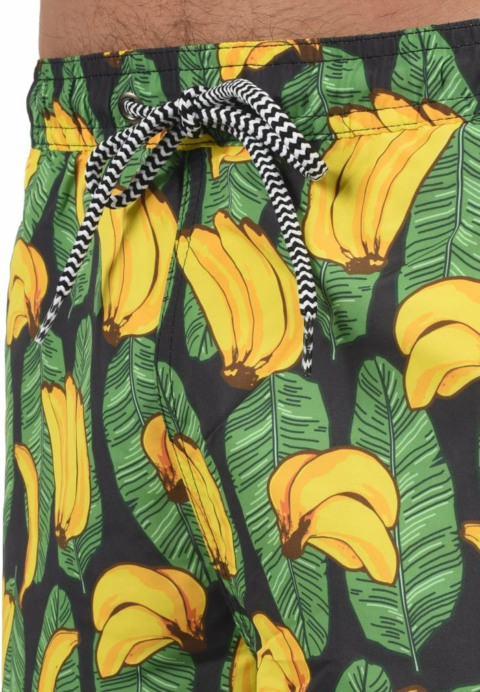 Top 10 🔔 Solid SDSHORTS - Short De Bain - Huntergree 🤩 4 Top 10 🔔 Solid SDSHORTS - Short De Bain - Huntergree 🤩 – Image 4