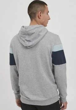 Acheter 🌟 Solid SDJOHAN SW 21106782 - Sweat à Capuche - Gray Melange 🛒 10 Acheter 🌟 Solid SDJOHAN SW 21106782 - Sweat à Capuche - Gray Melange 🛒 -Solid Soldes aa9a5ec8e39e44c080e76ddabbad5c07