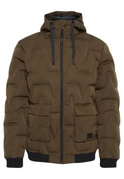 Acheter 💯 Solid SDTAYLOR 21105923 - Veste Mi-saison - Slate Black ✔️ 11 Acheter 💯 Solid SDTAYLOR 21105923 - Veste Mi-saison - Slate Black ✔️ -Solid Soldes aae094aafd7c40ff9fcc34c8c1aef963