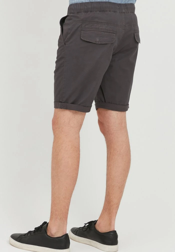 Sortie 💯 Solid SDLINAN - Short - Forged Iron ⭐ 3 Sortie 💯 Solid SDLINAN - Short - Forged Iron ⭐ – Image 3