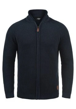 Les meilleures critiques de 🧨 Solid SDXENOS - Gilet - Insignia B 🔔 -Solid Soldes ab89e9472c94411283e85d561b94e6bf