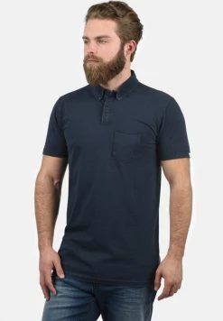 De gros 🌟 Solid SDPAT - Polo - Insignia ✨