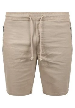 Meilleure affaire ⭐ Solid SDSHORTS - Short - Simple Tau 💯 -Solid Soldes ac9a42505710458383b44758714eed9a