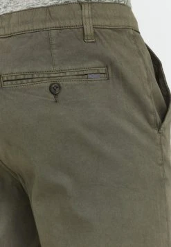 Meilleure affaire ⭐ Solid SDLARIS - Short - Ivy Green 🔥 11 Meilleure affaire ⭐ Solid SDLARIS - Short - Ivy Green 🔥 -Solid Soldes aca4bc1b8b8a418ba4f28ad9e990ca98