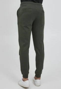 Tout neuf ✨ Solid SDMORGAN SWEATPANT A.F. 21105876 - Pantalon De Survêtement - Deep Forest ✔️ -Solid Soldes ad499b0a9b3144128afd83d4b17648c1