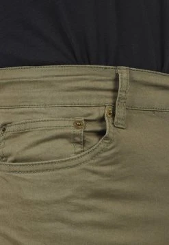 Les meilleures critiques de ⌛ Solid SDSHORTS - Short En Jean - Dusty Olive 🌟 10 Les meilleures critiques de ⌛ Solid SDSHORTS - Short En Jean - Dusty Olive 🌟 -Solid Soldes ad5a994356264c0581e64f8bdd4950e3