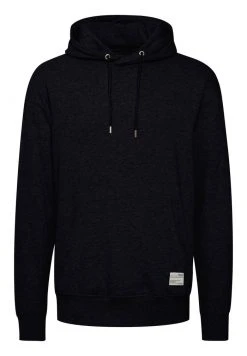 De gros ⌛ Solid SDMASON HOOD 21106758 - Sweatshirt - Black ✨ 11 De gros ⌛ Solid SDMASON HOOD 21106758 - Sweatshirt - Black ✨ -Solid Soldes adb57f9b19a446ba82758646c390a1e2