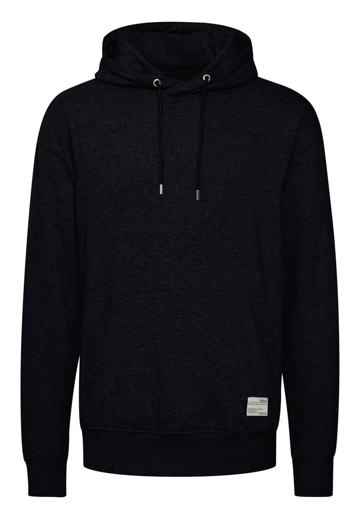 De gros ⌛ Solid SDMASON HOOD 21106758 - Sweatshirt - Black ✨ 6 De gros ⌛ Solid SDMASON HOOD 21106758 - Sweatshirt - Black ✨ – Image 6