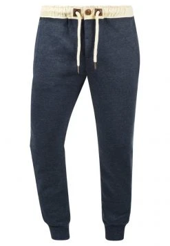 Budget 😉 Solid SDTRIPPANT - Pantalon De Survêtement - Grey 🛒 -Solid Soldes ade128e9d27b4a249752bc8495a77b11