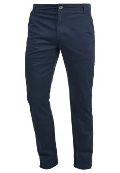 Meilleure vente 🌟 Solid SDMACHICO - Chino - Insignia B ✔️ -Solid Soldes ae7912675e094a5d843c9f8aa53639d4