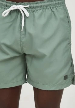Vente flash ⌛ Solid SDHECTOR - Short De Bain - Hedge Green 🤩 9 Vente flash ⌛ Solid SDHECTOR - Short De Bain - Hedge Green 🤩 -Solid Soldes ae9ef51fdc5a4415bc1607ab7af43e96
