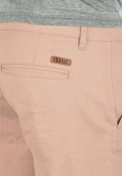 Nouveau 🎉 Solid SDTHEMENT - Short - Light Pink ✔️ 6 Nouveau 🎉 Solid SDTHEMENT - Short - Light Pink ✔️ -Solid Soldes aea85b5436864b48afda2aeda4610096