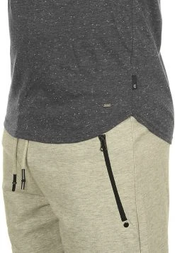 Budget 🔔 Solid SDTEDROS - T-shirt Basique - Black 👏 7 Budget 🔔 Solid SDTEDROS - T-shirt Basique - Black 👏 -Solid Soldes af68e1d9957e4af7aa715f5b270aa440