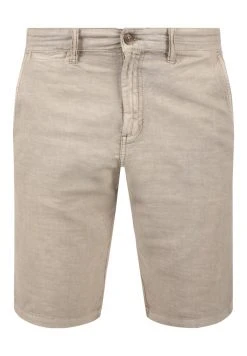 Meilleure affaire ❤️ Solid SDSHORTS - Short - Simple Tau 🔥 9 Meilleure affaire ❤️ Solid SDSHORTS - Short - Simple Tau 🔥 -Solid Soldes afb232aa31434ed0ab7eda8c801b03e8