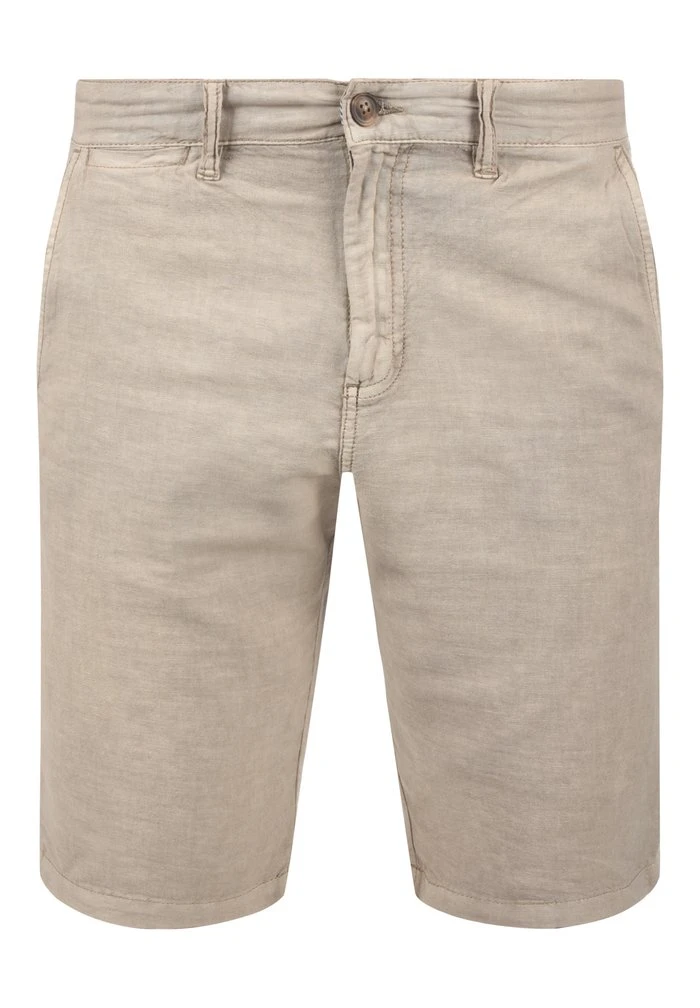 Meilleure affaire ❤️ Solid SDSHORTS - Short - Simple Tau 🔥 4 Meilleure affaire ❤️ Solid SDSHORTS - Short - Simple Tau 🔥 – Image 4