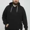 Les meilleures critiques de 👍 Solid BT TAMMO - Sweat à Capuche - Black ❤️