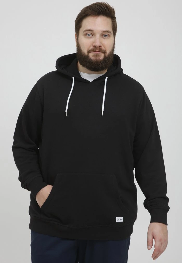 Les meilleures critiques de 👍 Solid BT TAMMO - Sweat à Capuche - Black ❤️ 1 Les meilleures critiques de 👍 Solid BT TAMMO - Sweat à Capuche - Black ❤️