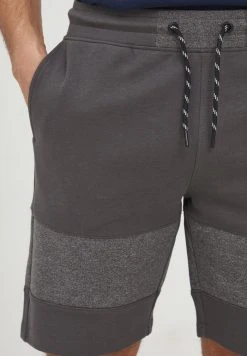 Offres ✔️ Solid SDMEKIR - Short - Forged Iron 😉 -Solid Soldes b1477e0b166243ab9c12cb02c41bbae3