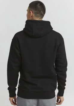 Meilleure affaire ❤️ Solid RUBIN - Sweat à Capuche - True Black 💯 7 Meilleure affaire ❤️ Solid RUBIN - Sweat à Capuche - True Black 💯 -Solid Soldes b18cb756dd0f48f991b5b36bd8d45de1