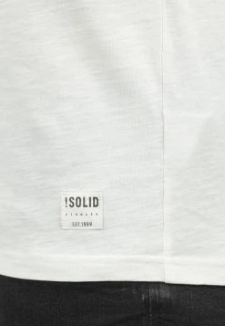 Promo ⌛ Solid SDFLO - Débardeur - Light Green 😉 -Solid Soldes b1e63e41ce44496290b16d4f7803b25c