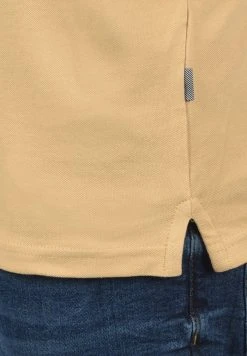 Sortie 🔥 Solid SDTEE - Polo - Curds & Wh ✨ 11 Sortie 🔥 Solid SDTEE - Polo - Curds & Wh ✨ -Solid Soldes b21e1957350b489ea6ea5067b2367b74