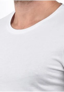 Meilleure affaire 👏 Solid SDBASAL - T-shirt à Manches Longues - Blue 😍 10 Meilleure affaire 👏 Solid SDBASAL - T-shirt à Manches Longues - Blue 😍 -Solid Soldes b274e1f2a4f24a75b753398987d43499