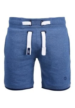 Grosses soldes 😉 Solid SDBENJAMIN - Short - Faded Blue 🔥 11 Grosses soldes 😉 Solid SDBENJAMIN - Short - Faded Blue 🔥 -Solid Soldes b2df789e92cf429895e02306724d887e
