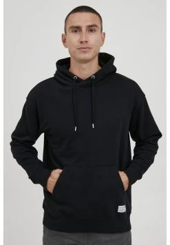 De gros ⌛ Solid SDMASON HOOD 21106758 - Sweatshirt - Black ✨