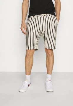 Meilleure vente 🔔 Solid STEVE - Short - Insignia Blue 🛒