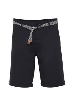 Vente flash ⭐ Solid MARIS - Chino - Black 🔔 9 Vente flash ⭐ Solid MARIS - Chino - Black 🔔 -Solid Soldes b395b3249c2f4a86bc0562ef9751541d