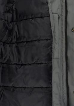 Meilleure affaire 👏 Solid SDRAPHO - Parka - Iron Gate ✨ 13 Meilleure affaire 👏 Solid SDRAPHO - Parka - Iron Gate ✨ -Solid Soldes b3a11d678f114ccdbed505c68dc9352d