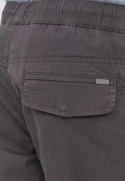 Sortie 💯 Solid SDLINAN - Short - Forged Iron ⭐ 11 Sortie 💯 Solid SDLINAN - Short - Forged Iron ⭐ -Solid Soldes b485b43bf1f040e083b7e56772e4d0d6