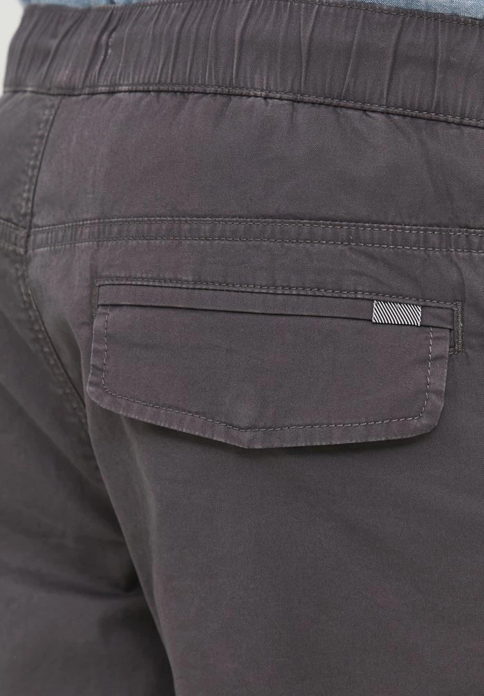 Sortie 💯 Solid SDLINAN - Short - Forged Iron ⭐ 6 Sortie 💯 Solid SDLINAN - Short - Forged Iron ⭐ – Image 6