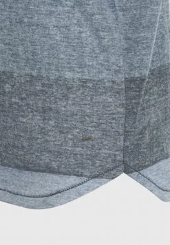 Coupon 🔔 Solid SDTEINE - T-shirt Imprimé - Gray ⭐ -Solid Soldes b4e061ea49044d9d8f1b9be444cd73d8