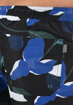 De gros ⭐ Solid SDSHORTS - Short De Bain - Black ✔️ 12 De gros ⭐ Solid SDSHORTS - Short De Bain - Black ✔️ -Solid Soldes b59c75f59d1c44f790f9fcdae36a7f9b