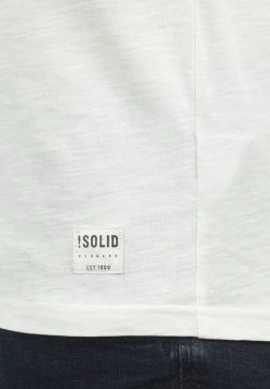 Grosses soldes 😍 Solid SDFLO - Débardeur - Black ⭐ -Solid Soldes b5a0b09e036f498d87de96da23ca948f