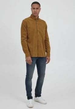 Solid Soldes -Solid Soldes b5ea2a0f94fa406dbb10fc6676e7f6d9