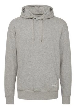 De gros 😀 Solid SDMASON HOOD 21106758 - Sweatshirt - Light Grey Melange 🧨 11 De gros 😀 Solid SDMASON HOOD 21106758 - Sweatshirt - Light Grey Melange 🧨 -Solid Soldes b6295892c6d641308caf1255bb568b4f
