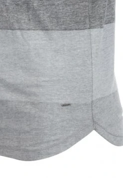 Meilleur prix 🤩 Solid SDTEINE - T-shirt Imprimé - Light Grey 🌟 7 Meilleur prix 🤩 Solid SDTEINE - T-shirt Imprimé - Light Grey 🌟 -Solid Soldes b64cdd090c3343d893701fb2b5a811cb