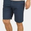 Nouveau 🛒 Solid SDTHEMENT - Short - Insignia B ❤️