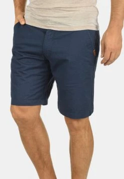 Nouveau 🛒 Solid SDTHEMENT - Short - Insignia B ❤️